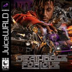 Juice Wrld - Death Race for Love.png