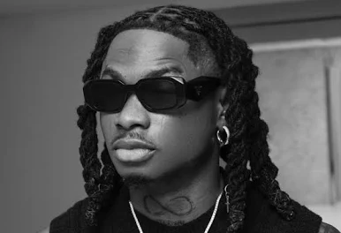 File:Lil Kesh.png