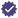 Verified Album