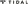 Tidal