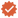 Verified artist