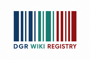 DGR Wiki Registry.png