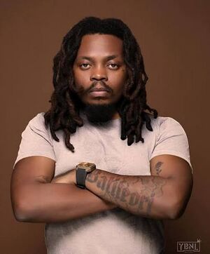 Olamide.jpg