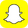 Snapchat
