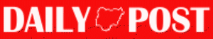 Daily Post (Nigeria) logo.png