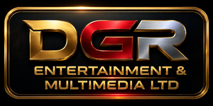 DGR Ent.png