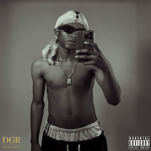 Die A Legend - Lil Trenchy.png