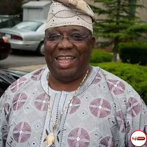 File:Sikiru-ayinde-barrister.webp