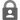 Semi-protected page