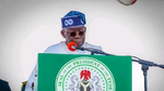 President Bola Tinubu
