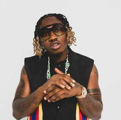 Zlatan Ibile.png