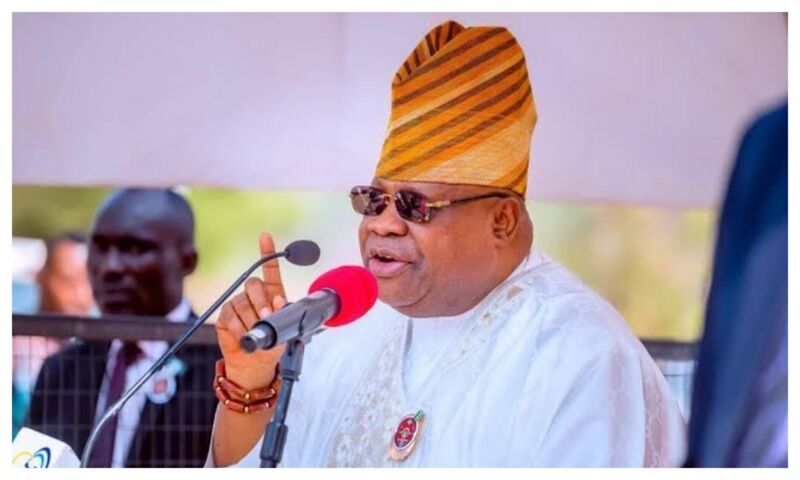 File:Ademola Adeleke.jpg